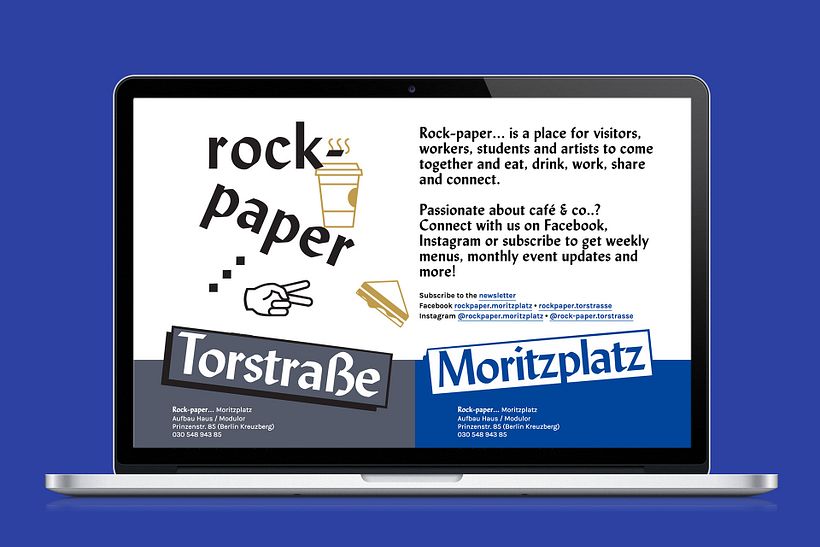 rock-paper... 9