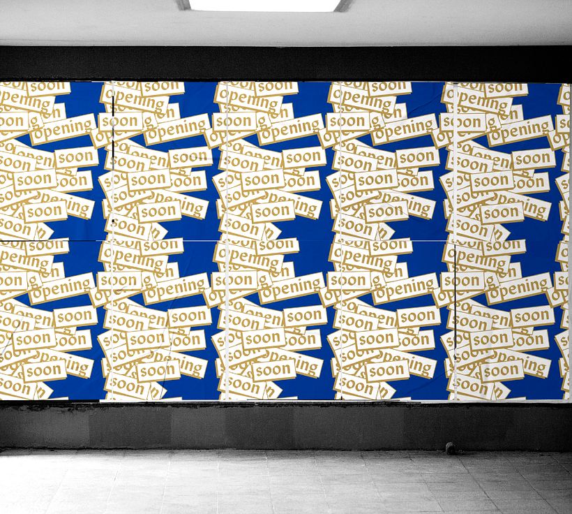 rock-paper... 4