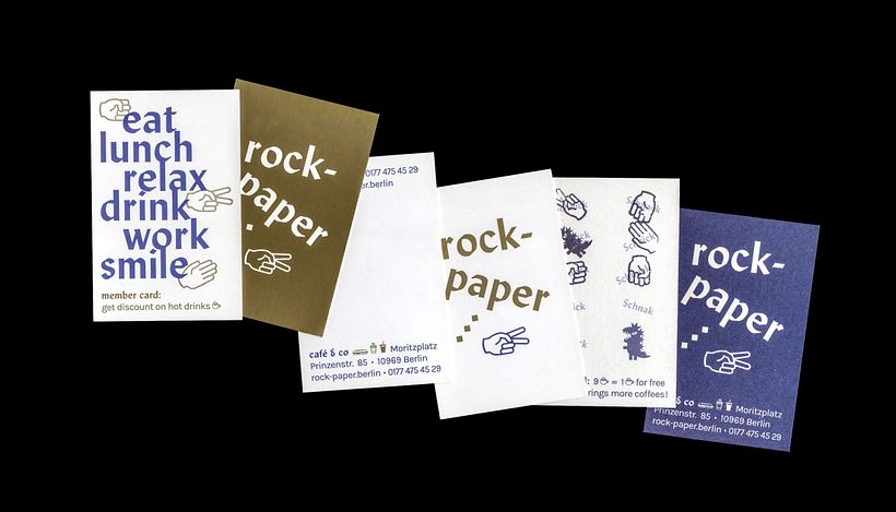 rock-paper... 2