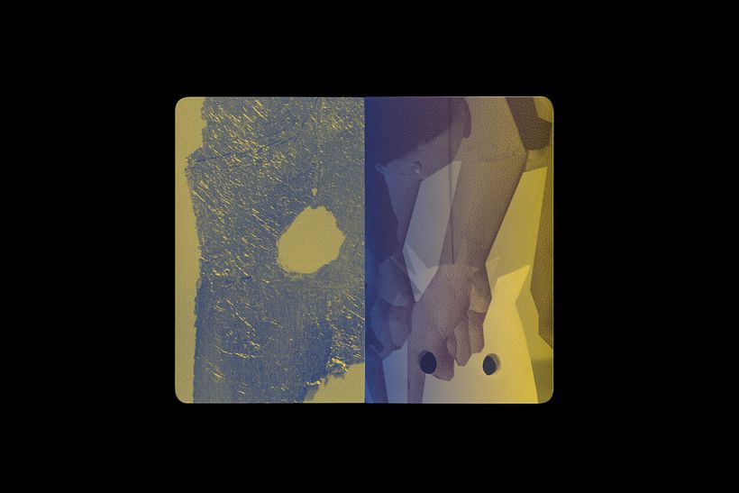 Carnets de Port 7