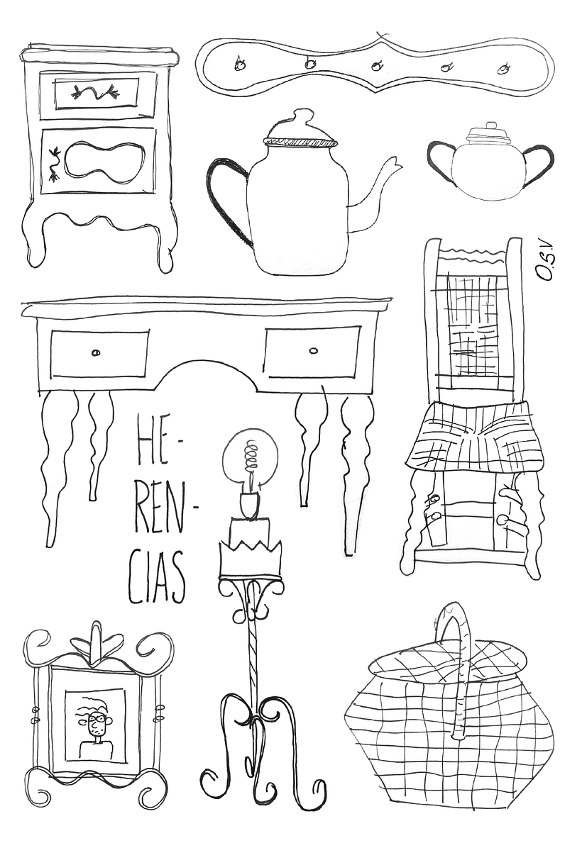 Ilustración final