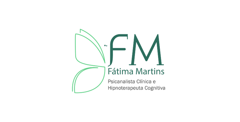 Logotipo