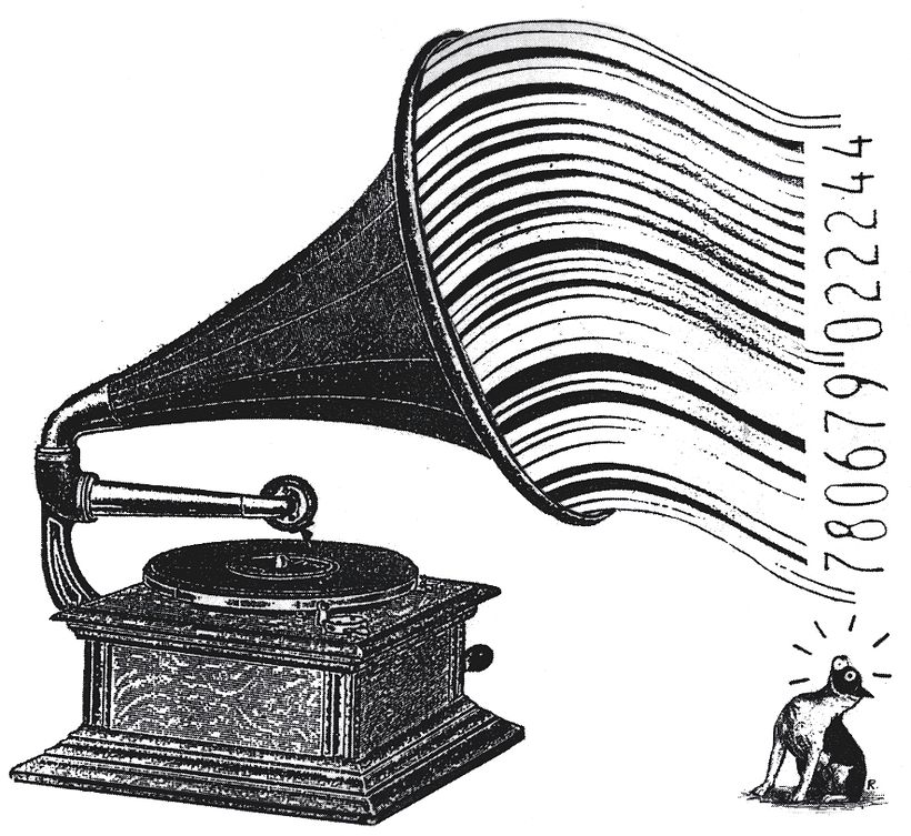 Ilustrações para o jornal The New York Times 1