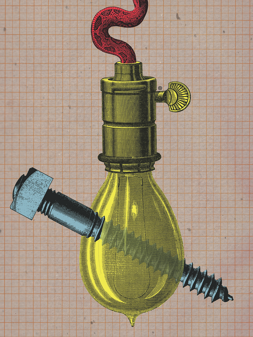 Revista Serrote, Instituto Moreira Salles 2