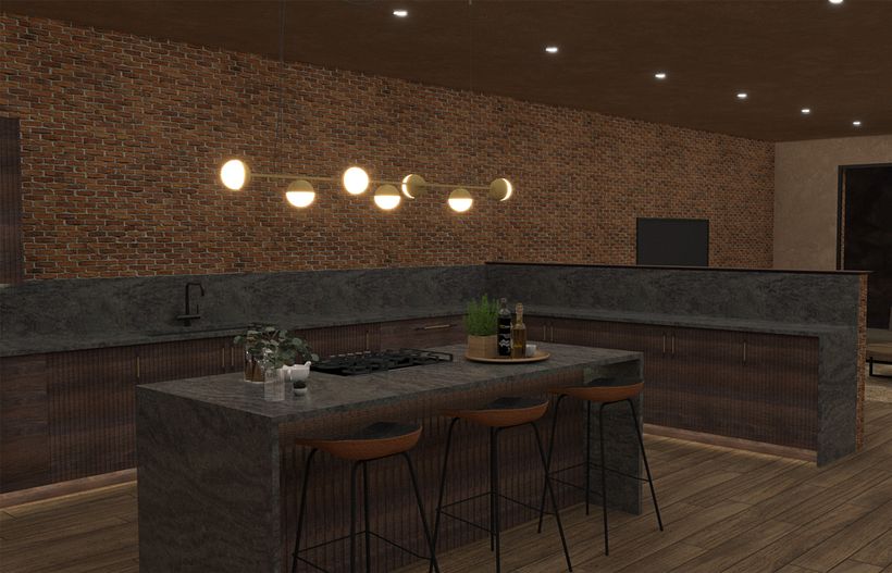 Final Render 2