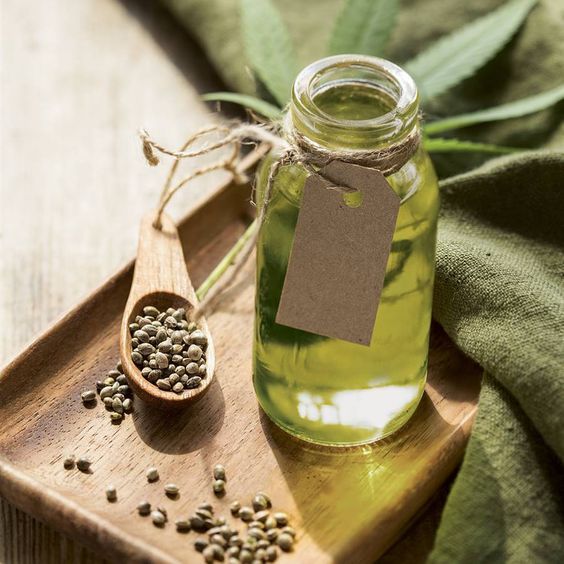 Mi proyecto del curso: Perfumería 6
