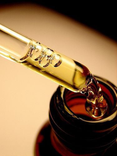 Mi proyecto del curso: Perfumería 11