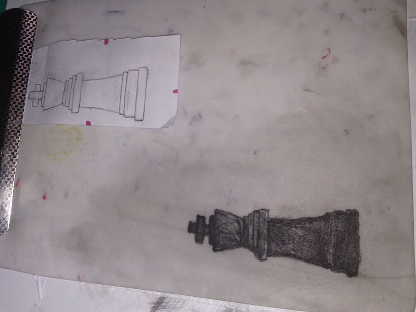 Mi proyecto del curso: Tatuaje para principiantes 3