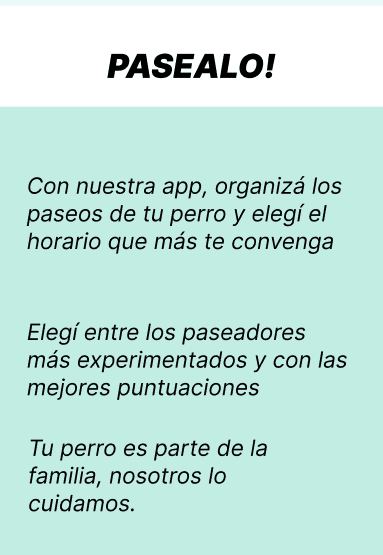 About us 