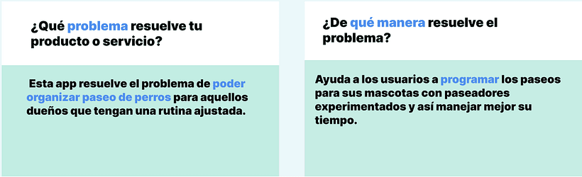 Para qué sirve? 