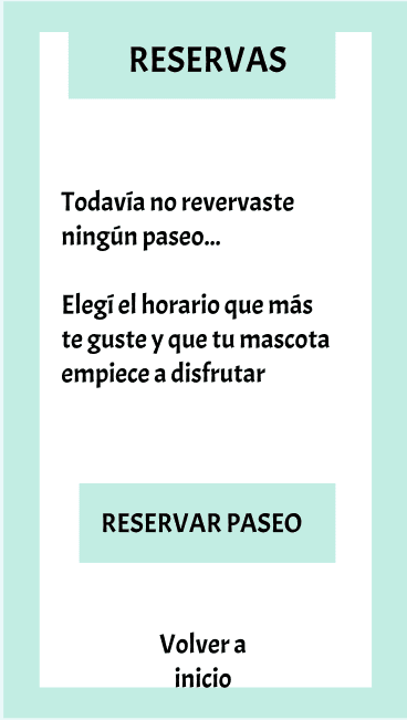 Mi proyecto del curso: Introducción al UX Writing 11