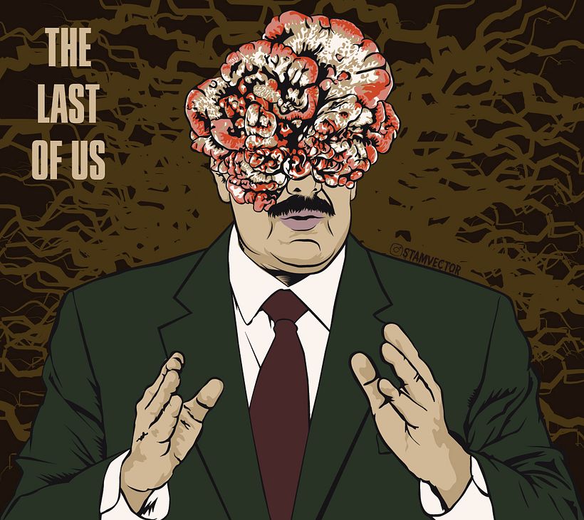 Maduro