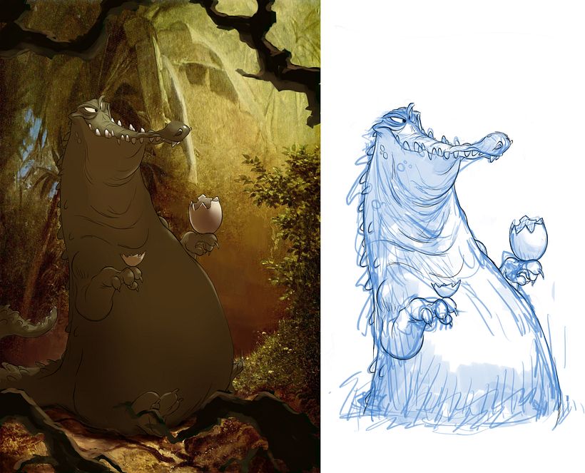 Duckland Exhibitions 15