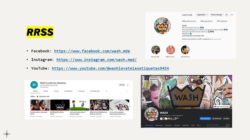 Mi proyecto del curso: Introducción al community management_ Camila Castañeda 4