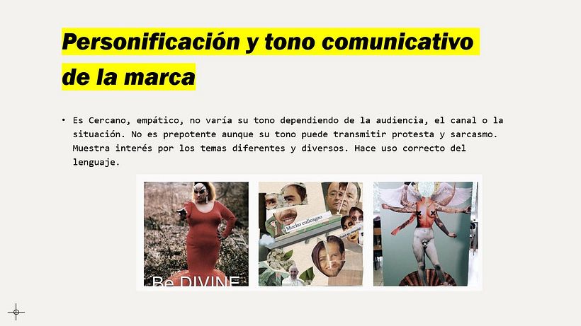 Mi proyecto del curso: Introducción al community management_ Camila Castañeda 5