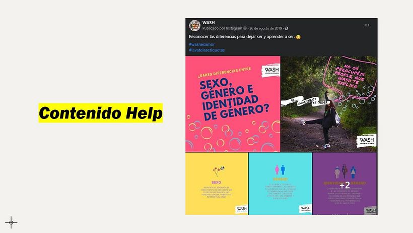 Mi proyecto del curso: Introducción al community management_ Camila Castañeda 8