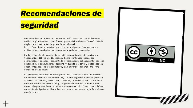 Mi proyecto del curso: Introducción al community management_ Camila Castañeda 12