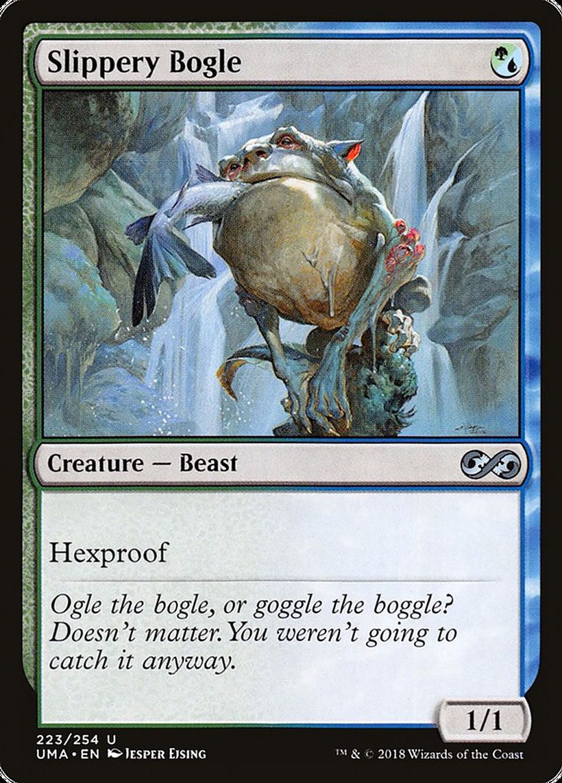 Now imagine this really small...