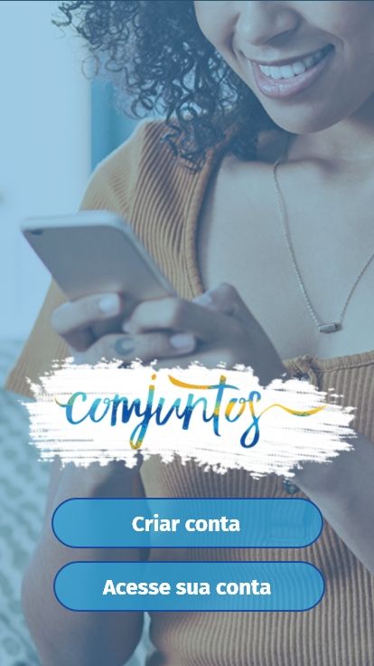 Meu projeto do curso: Introdução ao UX design 2