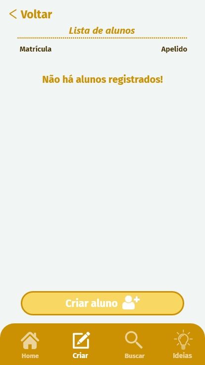 Meu projeto do curso: Introdução ao UX design 11