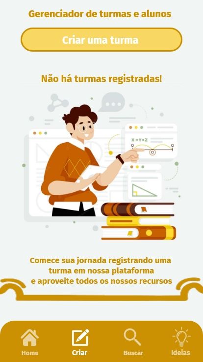 Meu projeto do curso: Introdução ao UX design 8