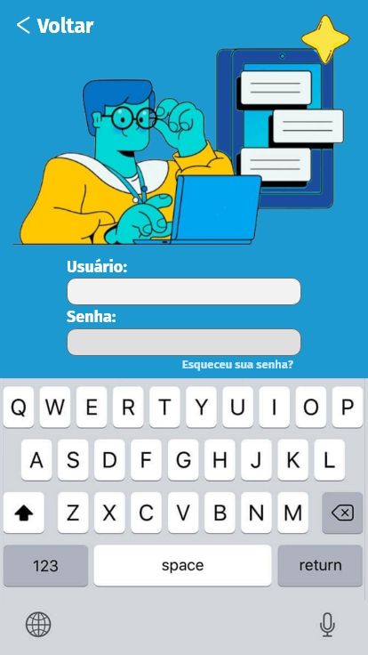 Meu projeto do curso: Introdução ao UX design 4