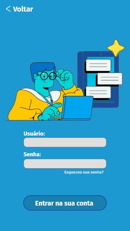 Meu projeto do curso: Introdução ao UX design 3