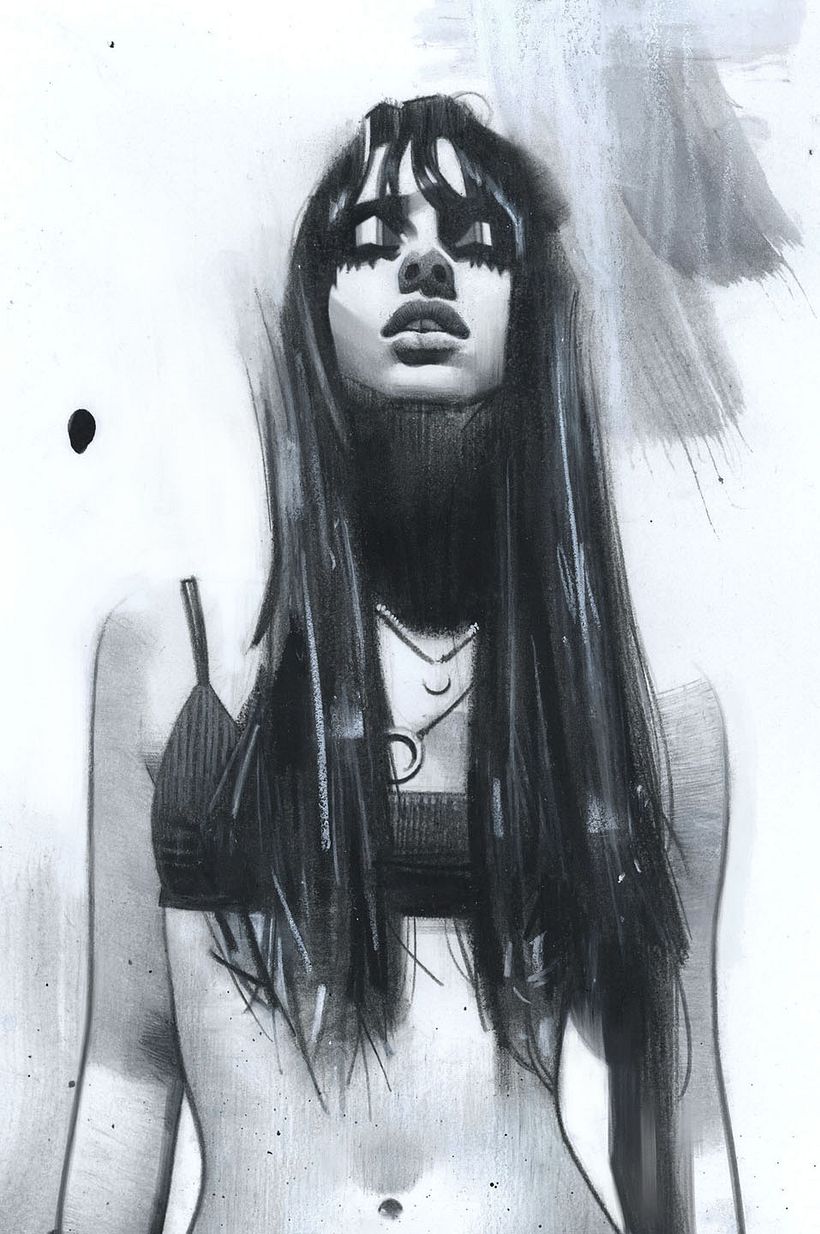 X23 4