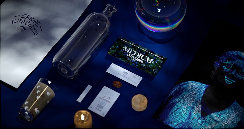 Mi proyecto del curso: MEDIUM GINEBRA 3