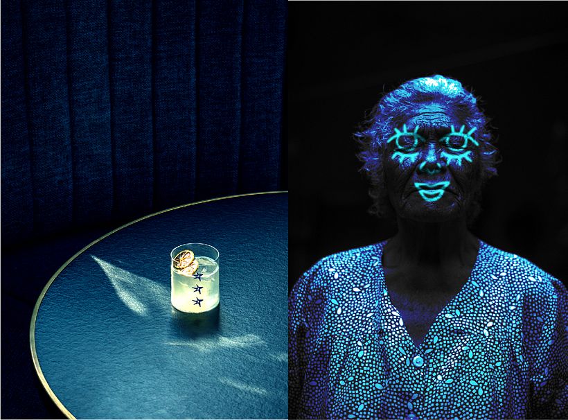 Mi proyecto del curso: MEDIUM GINEBRA 6