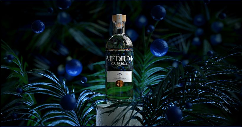 Mi proyecto del curso: MEDIUM GINEBRA 7