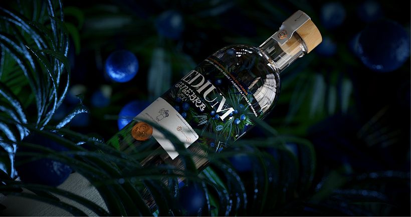Mi proyecto del curso: MEDIUM GINEBRA 10