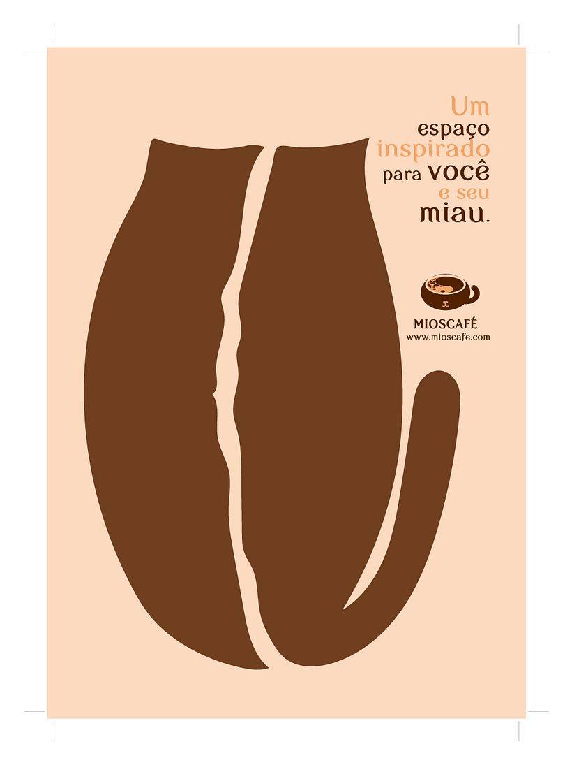 Cartaz A3 final