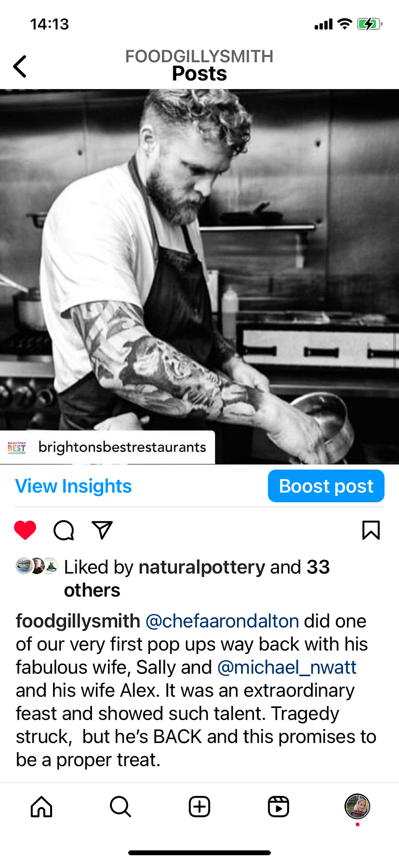 My project for course: Intro to Podcast Production: Tell Stories That Inspire 9