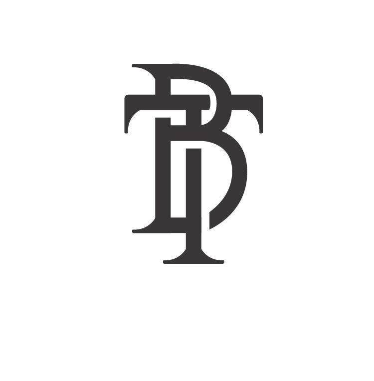 Monogram