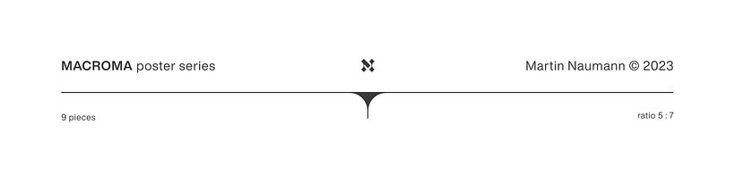 MACROMA 1