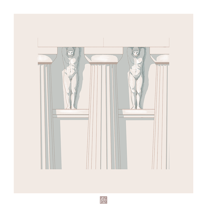 eleusino 3