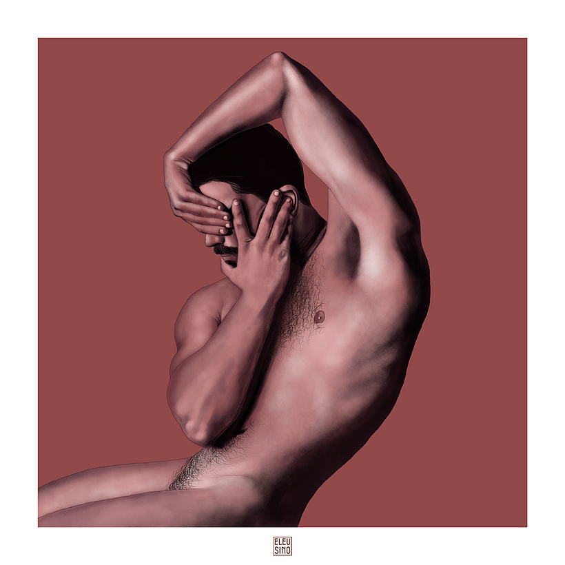 eleusino 8