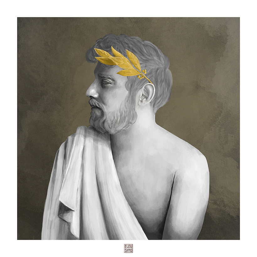 eleusino 12