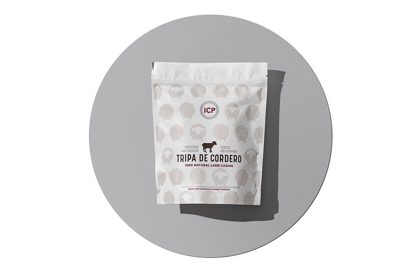 ICP Packaging 2