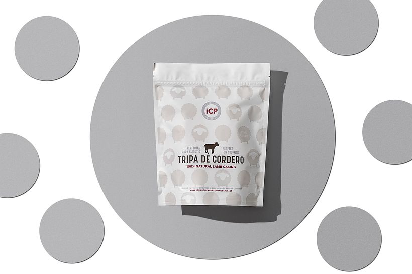 ICP Packaging 3