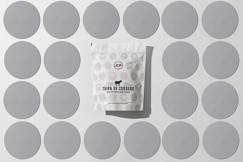 ICP Packaging 4
