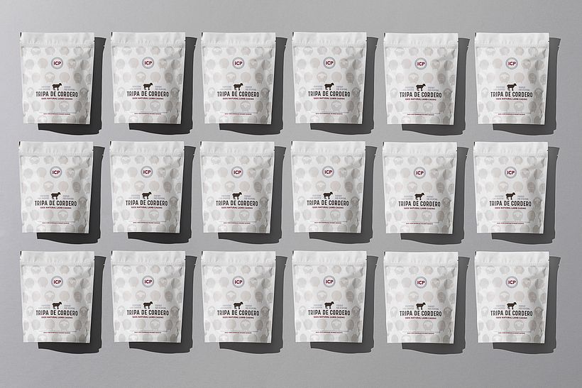 ICP Packaging 6