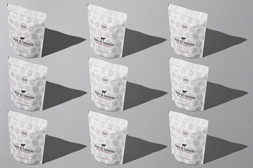 ICP Packaging 7