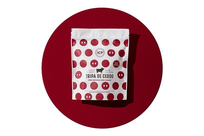ICP Packaging 8