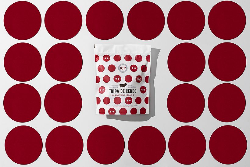 ICP Packaging 10