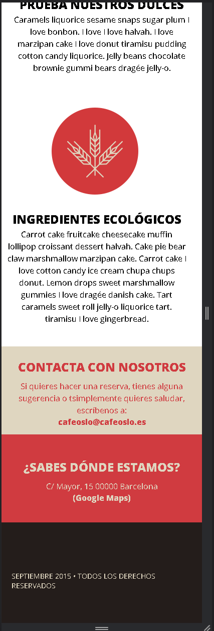 Mi proyecto del curso: Introducción al Desarrollo Web Responsive con HTML y CSS 7