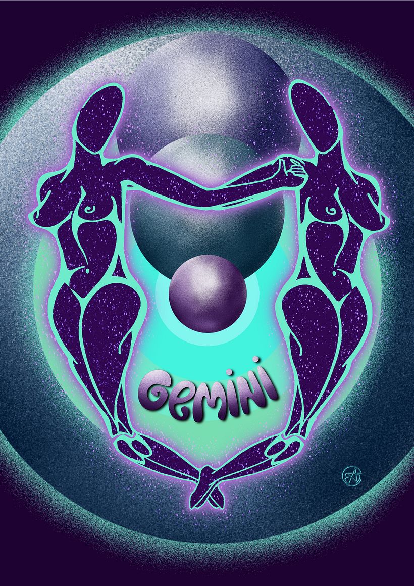 Gemini 4