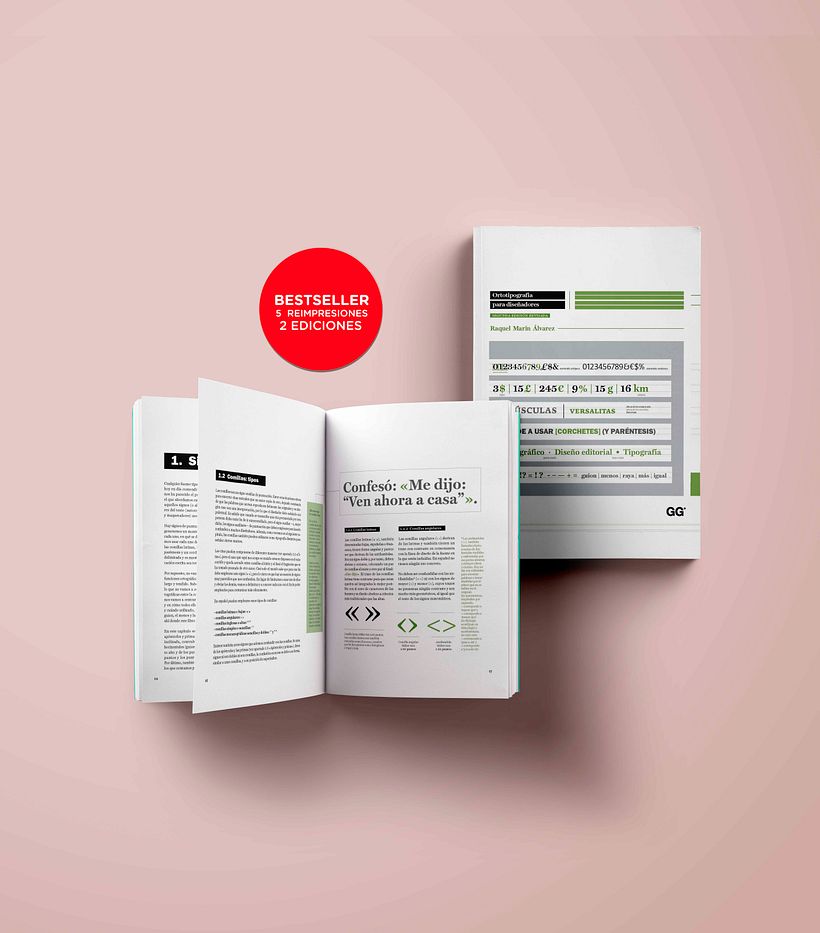 ORTOTIPOGRAFÍA PARA DISEÑADORES 3