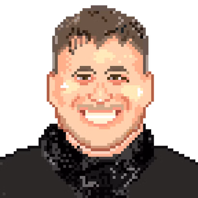 Eduardo "Chacho" Coudet DT Campeón con Racing Club de Avellaneda (ARG) (2018-2020)